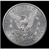 Image 3 : ***Auction Highlight*** 1887-s Morgan Dollar $1 Graded Select+ Unc By USCG (fc)