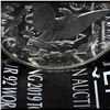 Image 7 : ***Auction Highlight*** 1883-cc /cc Vam 5B I3 R5 Morgan Dollar $1 Graded Choice Unc DMPL By USCG (fc