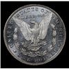 Image 3 : ***Auction Highlight*** 1896-p Morgan Dollar $1 Graded GEM+ DMPL By USCG (fc)