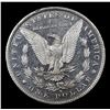 Image 3 : ***Auction Highlight*** 1883-o Morgan Dollar $1 Graded Choice Unc DMPL By USCG (fc)