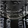 Image 7 : ***Auction Highlight*** 1883-o Morgan Dollar $1 Graded Choice Unc DMPL By USCG (fc)
