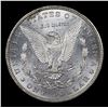 Image 3 : ***Auction Highlight*** 1901-o Morgan Dollar $1 Graded GEM+ Unc By USCG (fc)