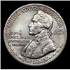 Image 2 : ***Auction Highlight*** 1928 Hawaii Old Commem Half Dollar 50c Graded GEM Unc By USCG (fc)