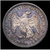 Image 3 : ***Auction Highlight*** 1875-p Twenty Cent Piece 20c Graded GEM+ Unc By USCG (fc)