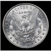 Image 3 : 1903-p Morgan Dollar $1 Grades Choice Unc
