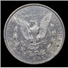 Image 3 : 1900-s Morgan Dollar $1 Grades Select Unc