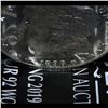 Image 6 : 1898-o Morgan Dollar $1 Grades Select Unc+ PL
