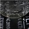 Image 7 : 1898-o Morgan Dollar $1 Grades Select Unc+ PL