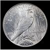 Image 3 : 1926-p Peace Dollar $1 Grades Select+ Unc
