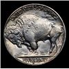 Image 3 : 1937-s Buffalo Nickel 5c Grades Select+ Unc