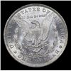 Image 3 : 1884-o Morgan Dollar $1 Grades Choice Unc