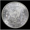 Image 3 : 1901-o Morgan Dollar $1 Grades Choice Unc