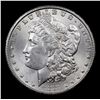 Image 2 : 1898-o Morgan Dollar $1 Grades Select+ Unc