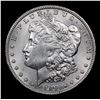 Image 2 : 1901-o Vam 25A Super CD WOW! I3 R5 Morgan $1 Grades Select Unc