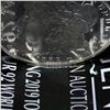 Image 6 : 1888-o Morgan Dollar $1 Grades Select Unc+ PL