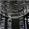 Image 7 : 1888-o Morgan Dollar $1 Grades Select Unc+ PL