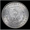 Image 3 : 1880-o Morgan Dollar $1 Grades Select Unc