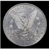 Image 3 : 1878-s Morgan Dollar $1 Grades Select Unc