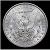 Image 3 : 1904-p Morgan Dollar $1 Grades Select Unc