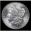 Image 2 : 1904-o Morgan Dollar $1 Grades Select+ Unc