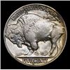Image 3 : 1929-s Buffalo Nickel 5c Grades Choice+ Unc