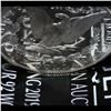 Image 7 : 1880-s Morgan Dollar $1 Grades GEM Unc PL