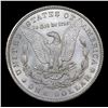 Image 3 : 1900-o Morgan Dollar $1 Grades Choice Unc