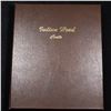 Image 2 : ***Auction Highlight*** Complete Flying Eagle and Indian Head Cent Collection (fc)