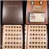 Image 1 : *Highlight of Entire Month* Amazing Personal 147 Coin Civil War Token Collection (CWT) (FC)