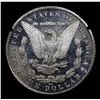 Image 3 : ***Auction Highlight*** 1885-cc GSA Hoard Morgan Dollar $1 Grades Select Unc DMPL (fc)