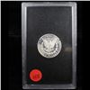 Image 5 : ***Auction Highlight*** 1885-cc GSA Hoard Morgan Dollar $1 Grades Select Unc DMPL (fc)