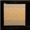 Image 2 : ***Auction Highlight*** Mint Sealed Unopened 1953 Proof Set In Original Box Not Opened For 63 Years