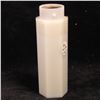 Image 3 : Uncirculated Lincoln 1c roll, 1960-p Small date 50 pcs Grades
