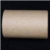 Image 4 : ***Auction Highlight*** Full solid date 1922-p Peace silver dollar roll (fc)