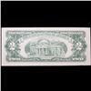 Image 3 : 1963 $2 Red seal United States Note Grades Gem CU