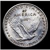 Image 3 : ***Auction Highlight*** 1917-d TY I Standing Liberty Quarter 25c Graded GEM++ FH By USCG (fc)
