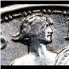 Image 6 : ***Auction Highlight*** 1917-d TY I Standing Liberty Quarter 25c Graded GEM++ FH By USCG (fc)