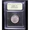 Image 4 : ***Auction Highlight*** 1917-p Ty I Standing Liberty Quarter 25c Graded GEM++ FH BY USCG (fc)