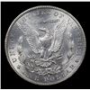Image 3 : ***Auction Highlight*** 1904-s Morgan Dollar $1 Graded Select Unc BY USCG (fc)