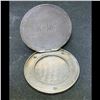 Image 5 : ***Auction Highlight*** 1877-s Opium/Locket/Box Dollar $1 Graded vf++ BY USCG (fc)