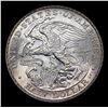 Image 3 : ***Auction Highlight*** 1918 Lincoln Old Commem Half Dollar 50c Graded GEM+ Unc By USCG (fc)