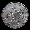 Image 3 : ***Auction Highlight*** 1835 Capped Bust Quarter 25c Graded Select Unc By USCG (fc)