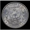 Image 3 : ***Auction Highlight*** 1904-p Vam 5A R5 Morgan Dollar $1 Graded GEM+ Unc By USCG (fc)