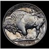Image 3 : ***Auction Highlight*** 1934-d Small D Buffalo Nickel 5c Graded GEM Unc BY USCG (fc)