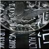 Image 7 : ***Auction Highlight*** 1878-s Morgan Dollar $1 Graded GEM Unc DMPL BY USCG (fc)