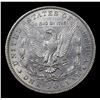 Image 3 : ***Auction Highlight*** 1897-o Morgan Dollar $1 Graded Select Unc BY USCG (fc)