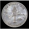 Image 3 : ***Auction Highlight*** 1935 Spanish Trail Old Commem Half Dollar 50c Graded GEM++ Unc BY USCG (fc)