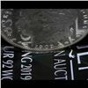 Image 6 : ***Auction Highlight*** 1902-o Morgan Dollar $1 Graded GEM+ PL By USCG (fc)