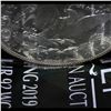 Image 7 : ***Auction Highlight*** 1902-o Morgan Dollar $1 Graded GEM+ PL By USCG (fc)
