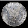 Image 3 : ***Auction Highlight*** 1880-o Morgan Dollar $1 Graded Select+ Unc By USCG (fc)